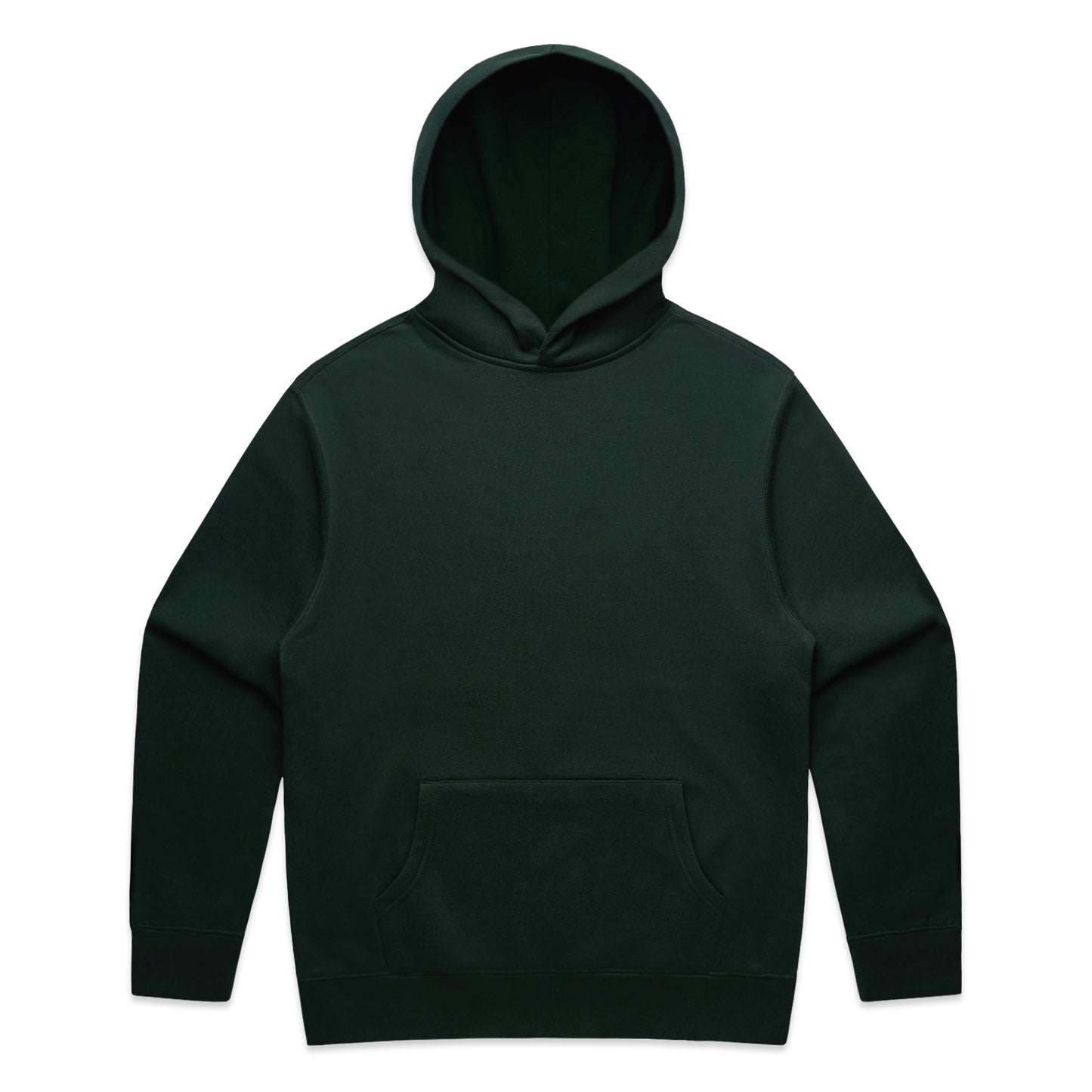 Sudadera relax personalizada