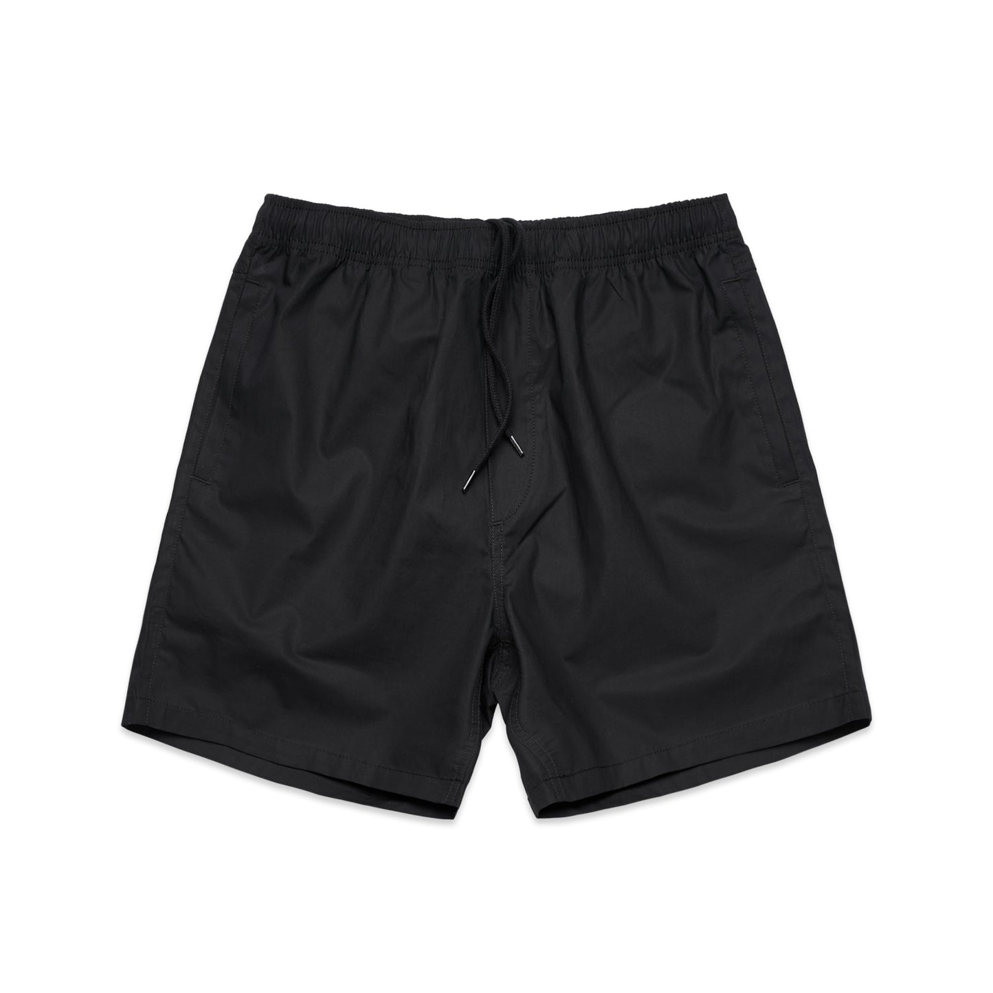 Pantalones cortos de playa de 17" personalizados