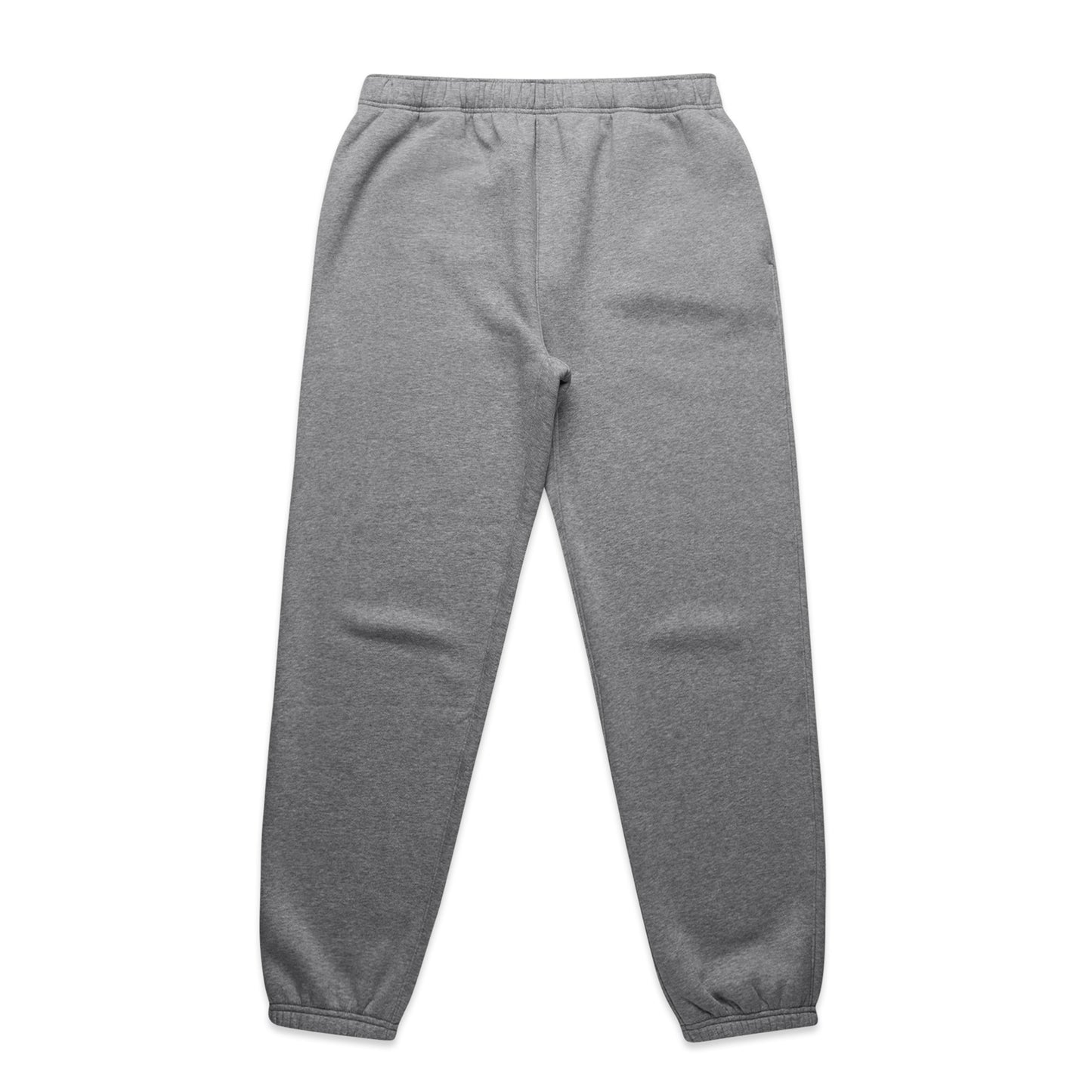 Pantalones deportivos