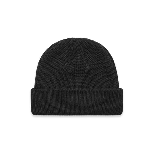 Gorro de Estambre