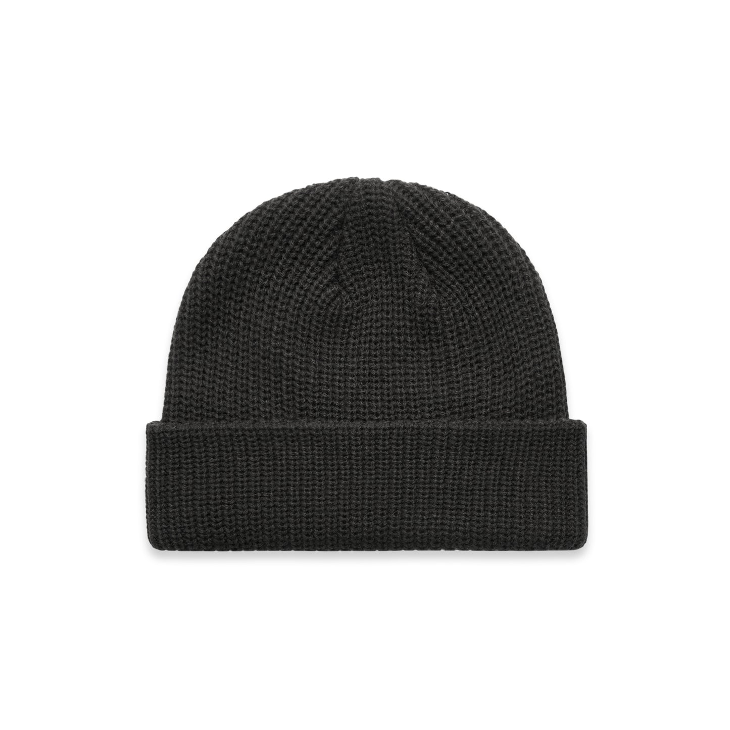 Gorro de Estambre