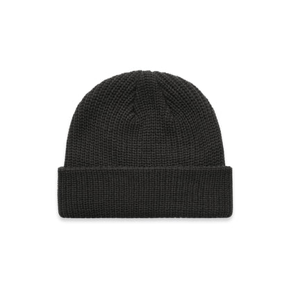 Gorro de Estambre