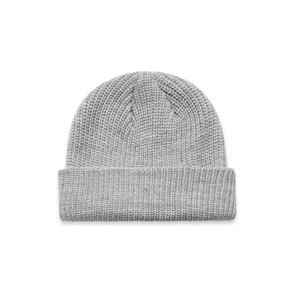 Gorro de Estambre