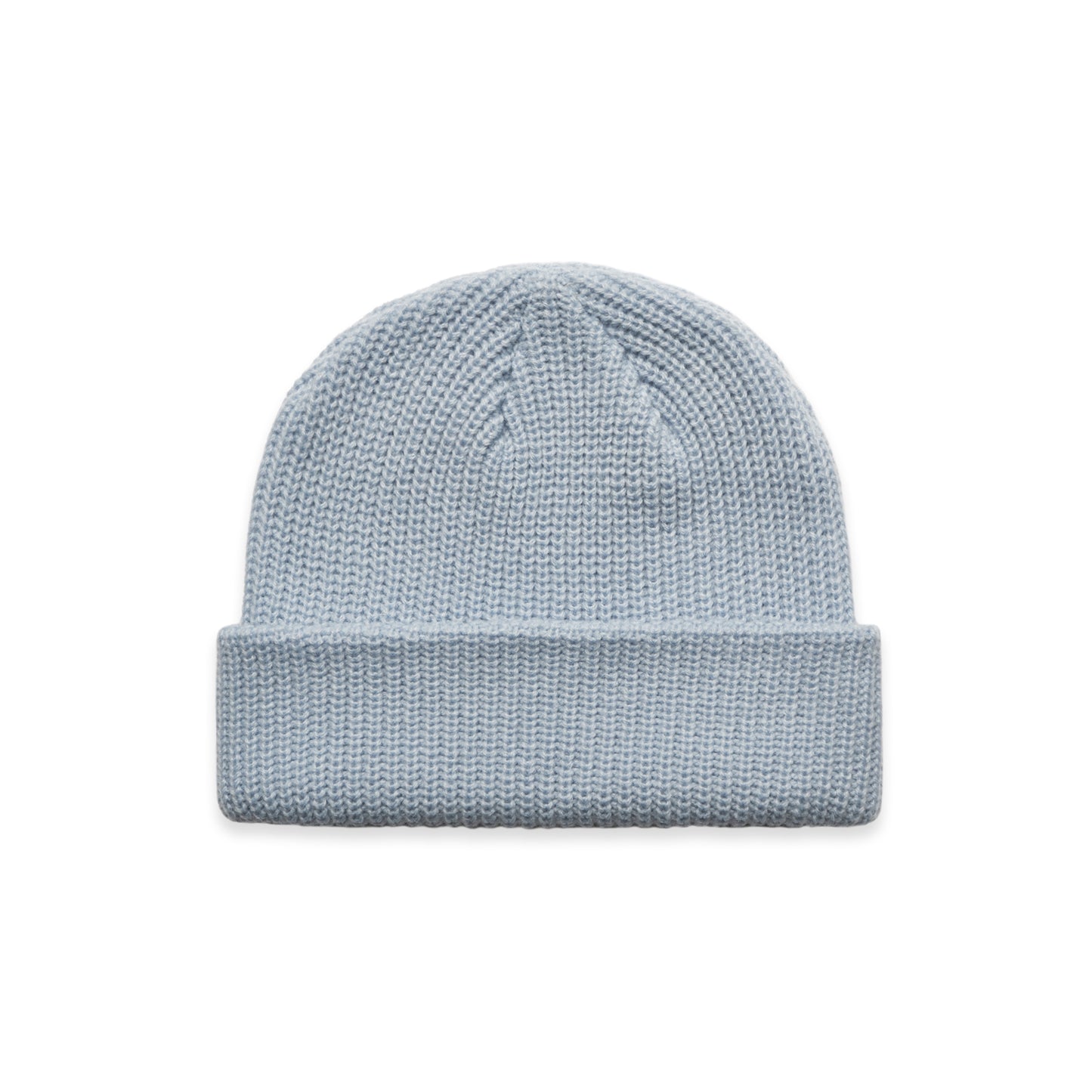 Gorro de Estambre