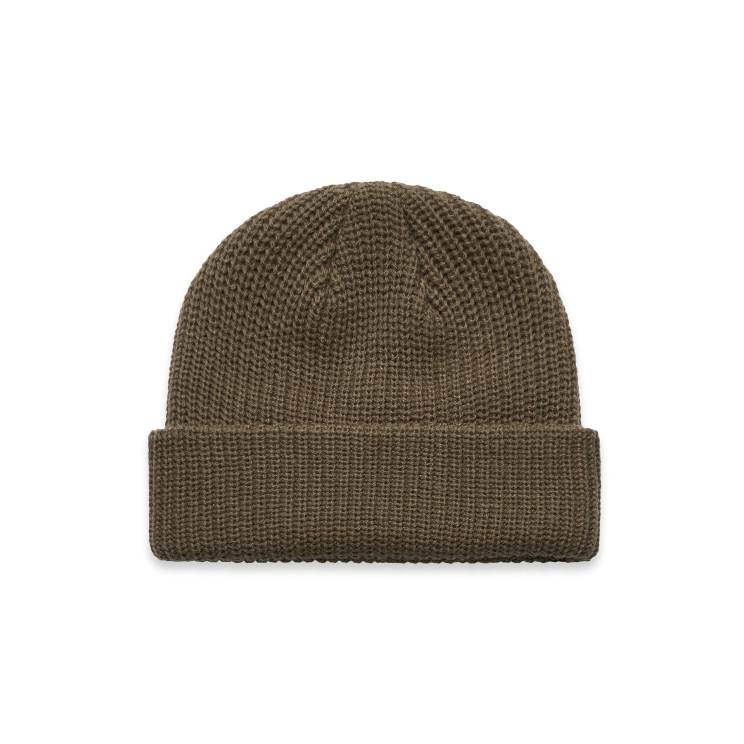 Gorro de Estambre
