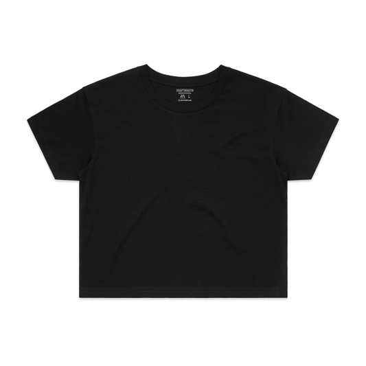 Camiseta corta manga corta