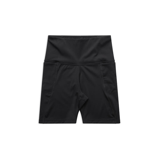 Pantalones cortos deportivos
