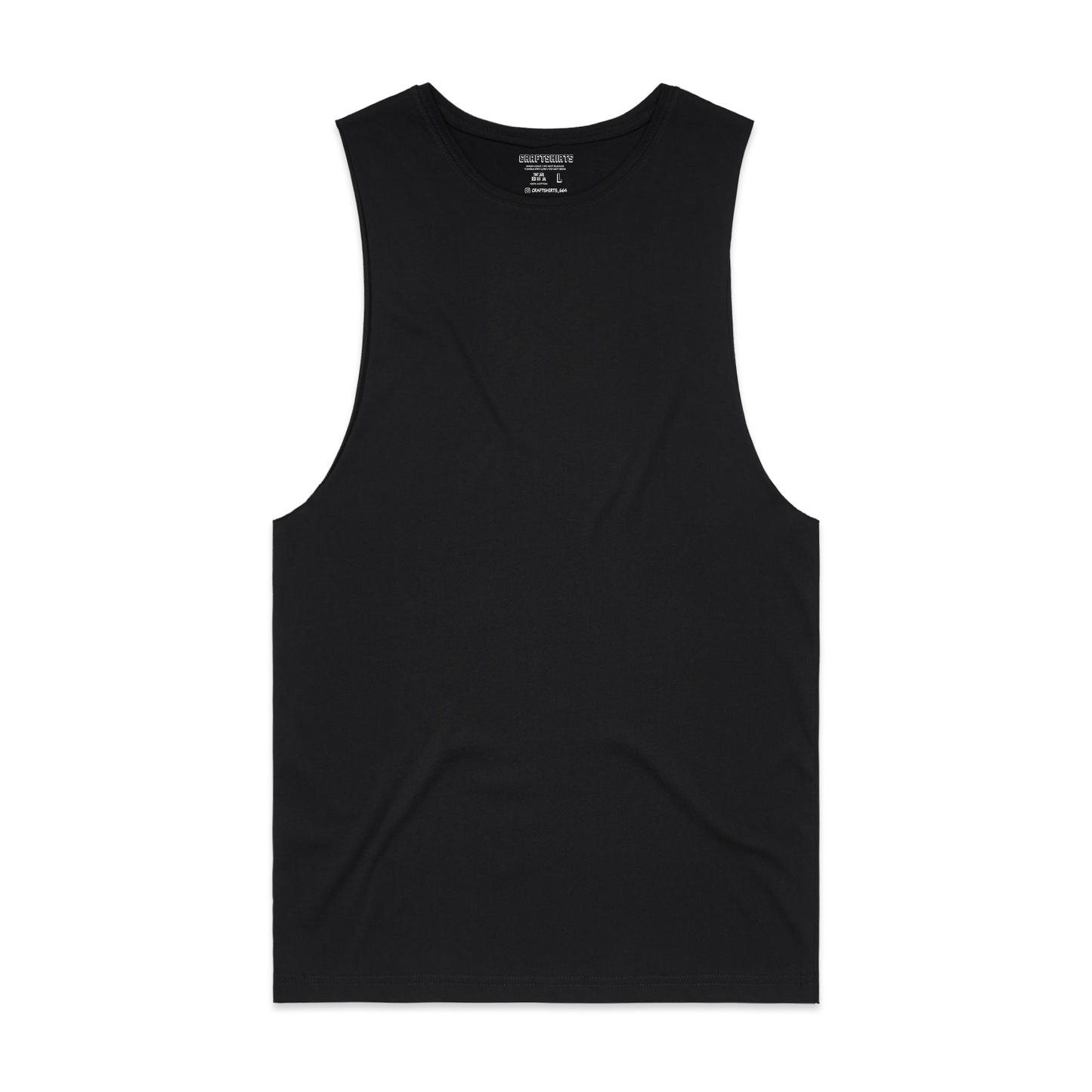 Camiseta banard personalizada