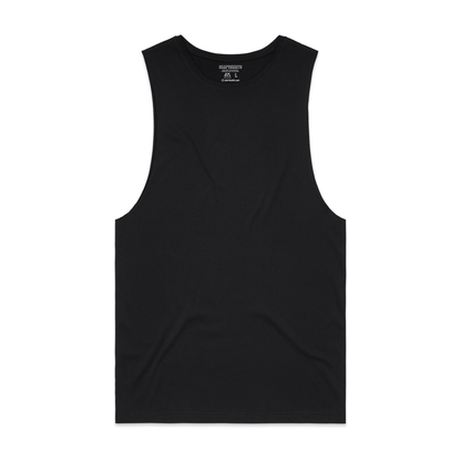 Camiseta banard personalizada