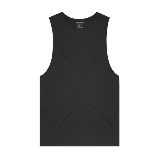 Camiseta banard personalizada