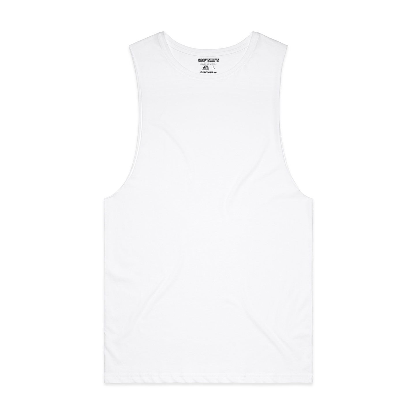Camiseta banard personalizada