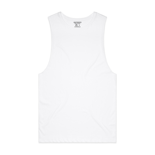 Camiseta banard personalizada