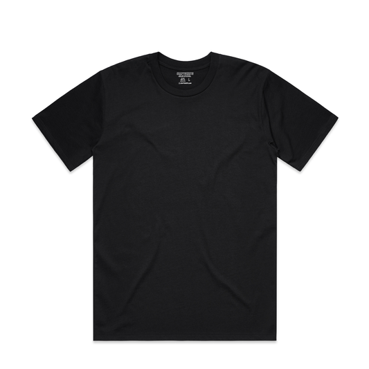 Camiseta manga corta -2" personalizada