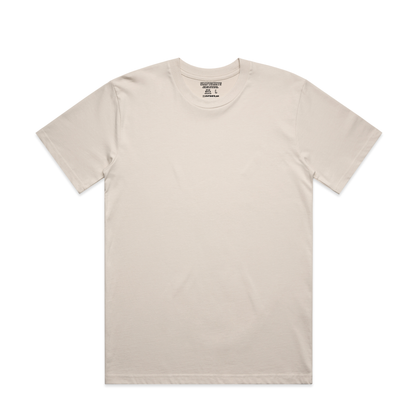 Camiseta manga corta -2" personalizada