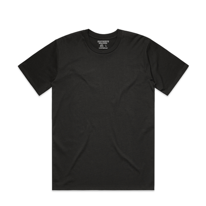 Camiseta manga corta -2" personalizada
