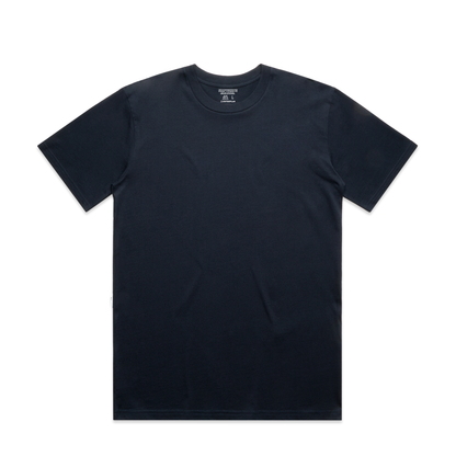 Camiseta manga corta -2" personalizada