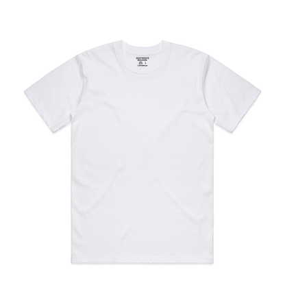 Camiseta manga corta -2" personalizada