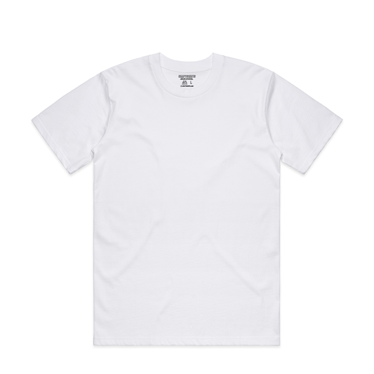 Camiseta manga corta -2" personalizada