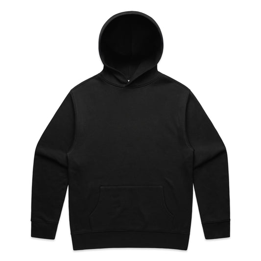 Sudadera relax personalizada