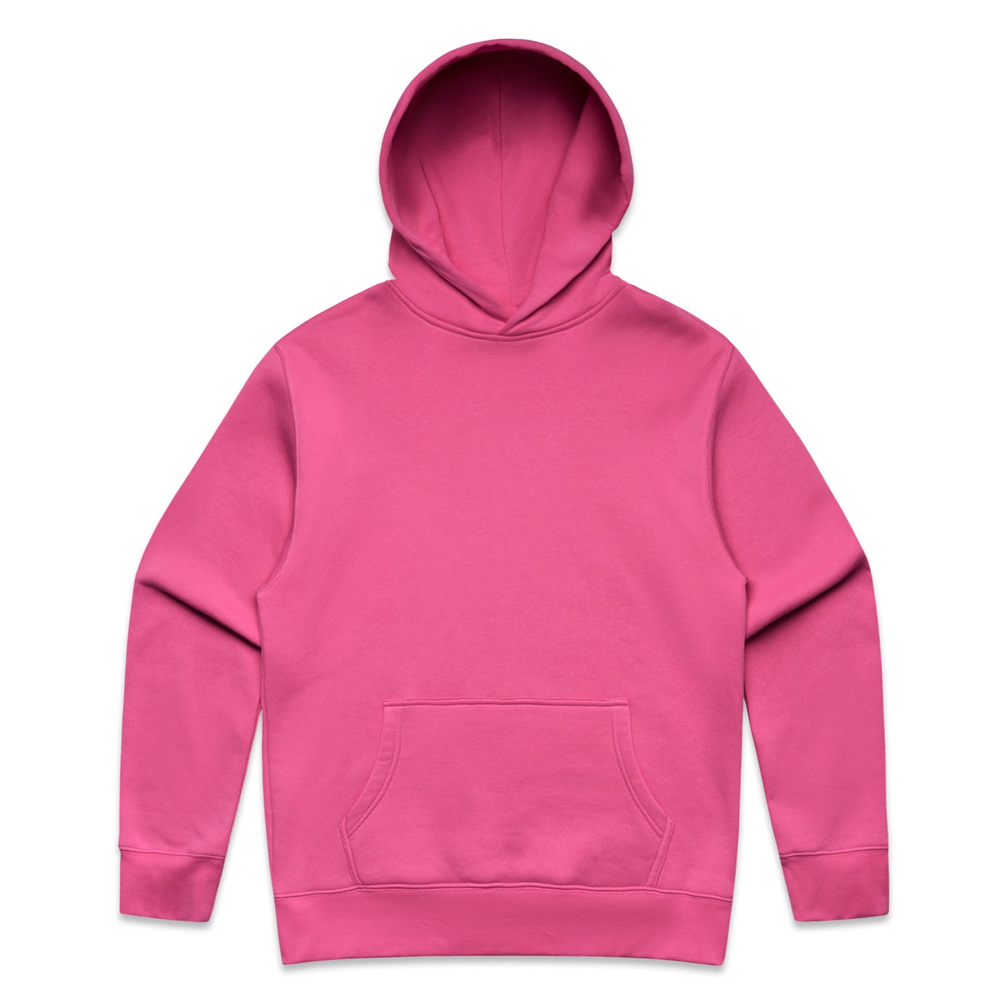 Sudadera relax personalizada