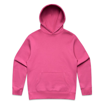 Sudadera relax personalizada