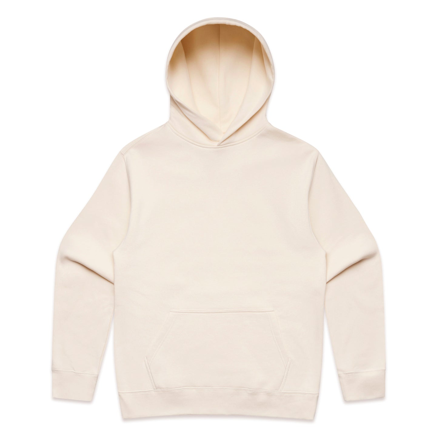 Sudadera relax personalizada
