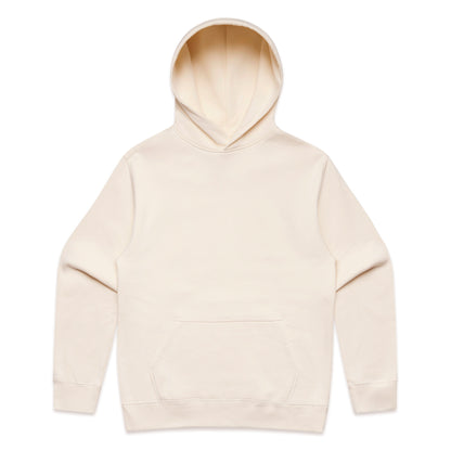 Sudadera relax personalizada