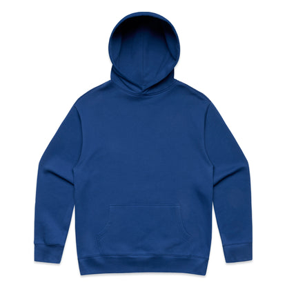 Sudadera relax personalizada