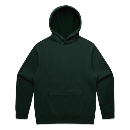 Sudadera relax personalizada