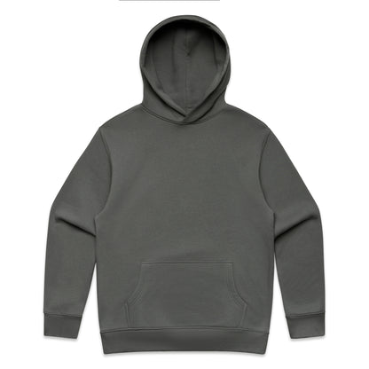 Sudadera relax personalizada