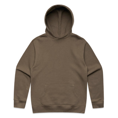 Sudadera relax personalizada
