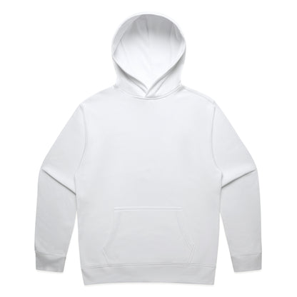 Sudadera relax personalizada