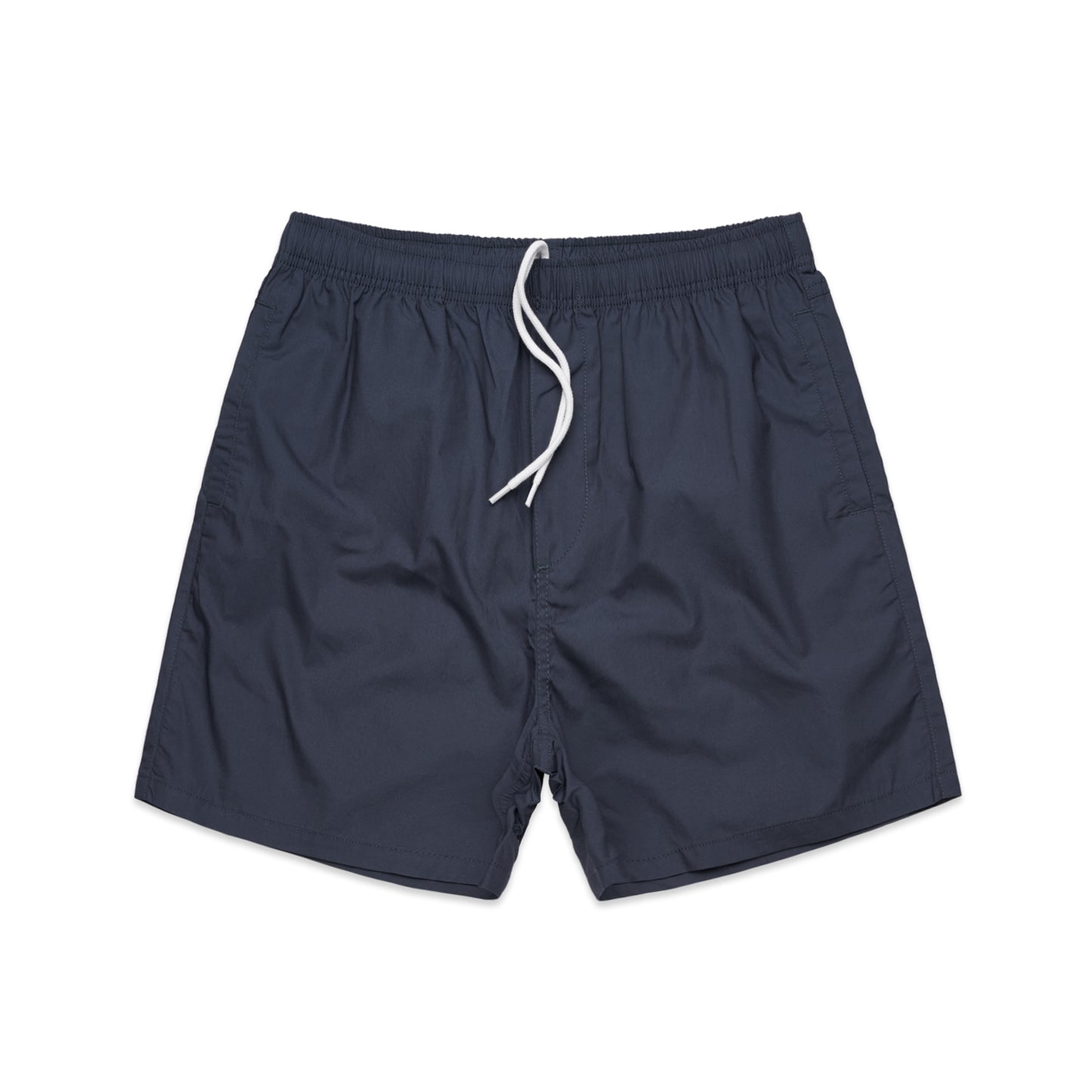 Pantalones cortos de playa de 17" personalizados
