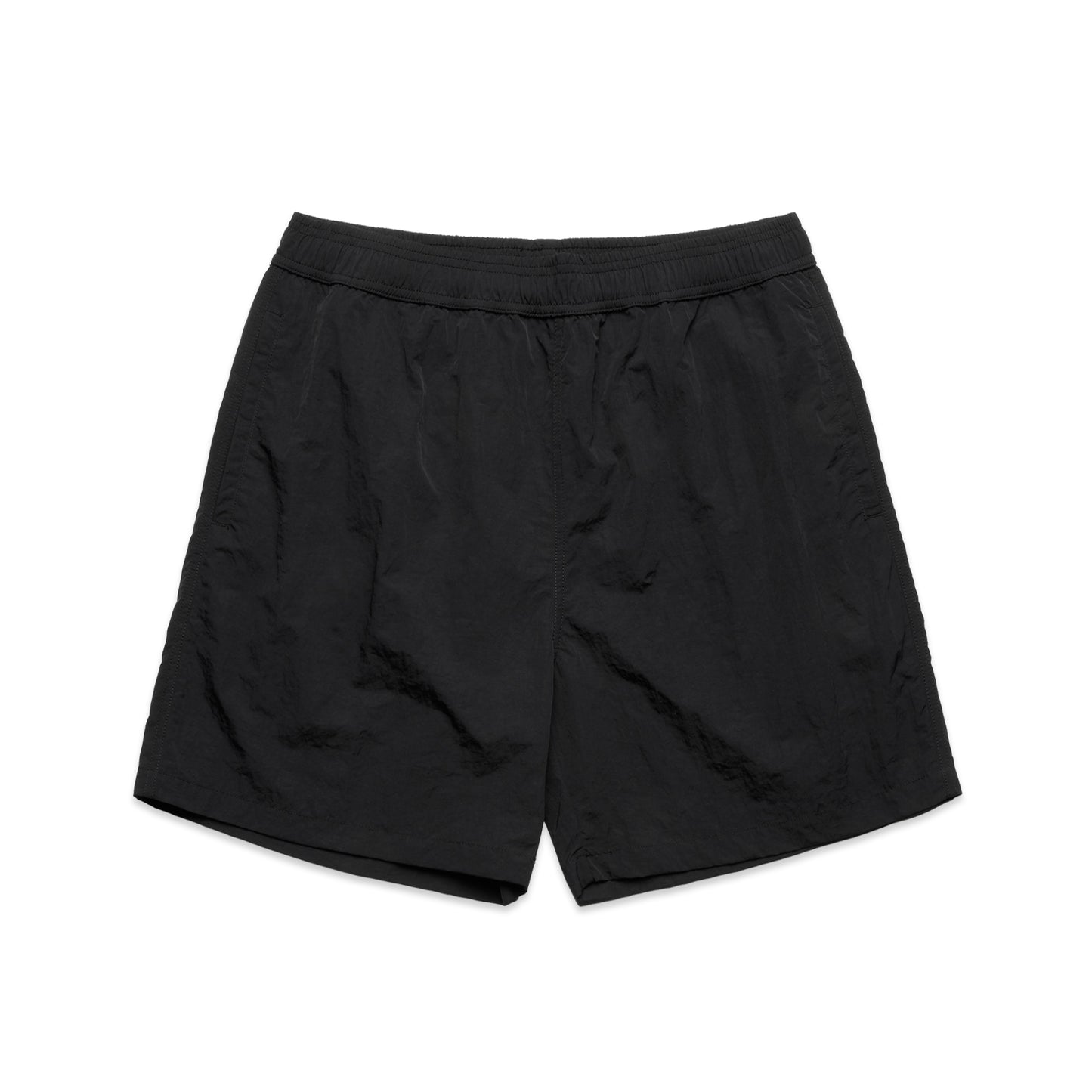Pantalon corto de baño de 17"