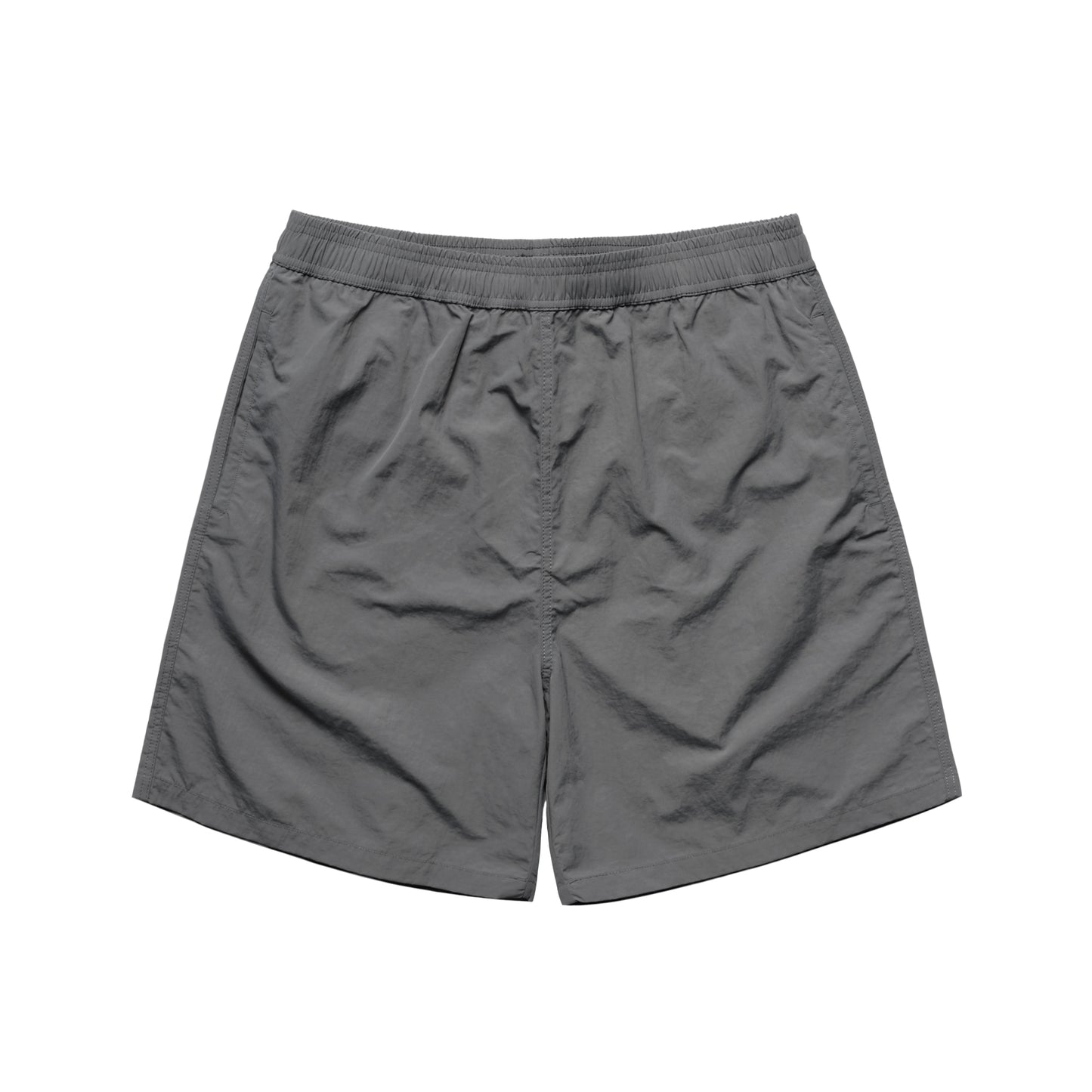 Pantalon corto de baño de 17"