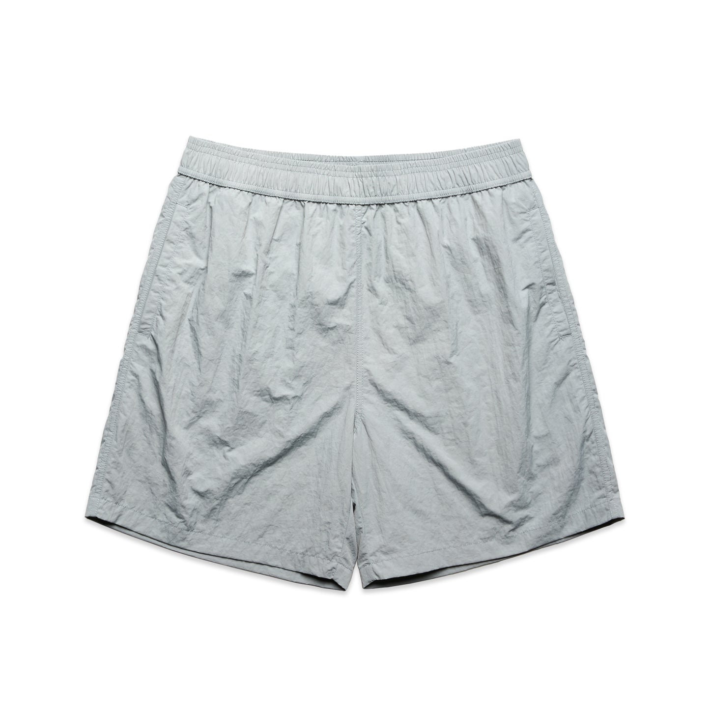 Pantalon corto de baño de 17"