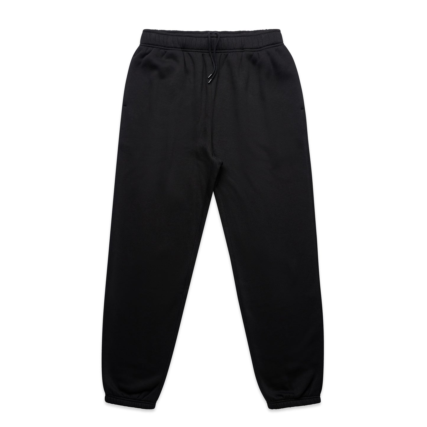 Pantalones deportivos
