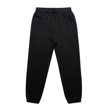 Pantalones deportivos