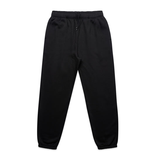 Pantalones deportivos