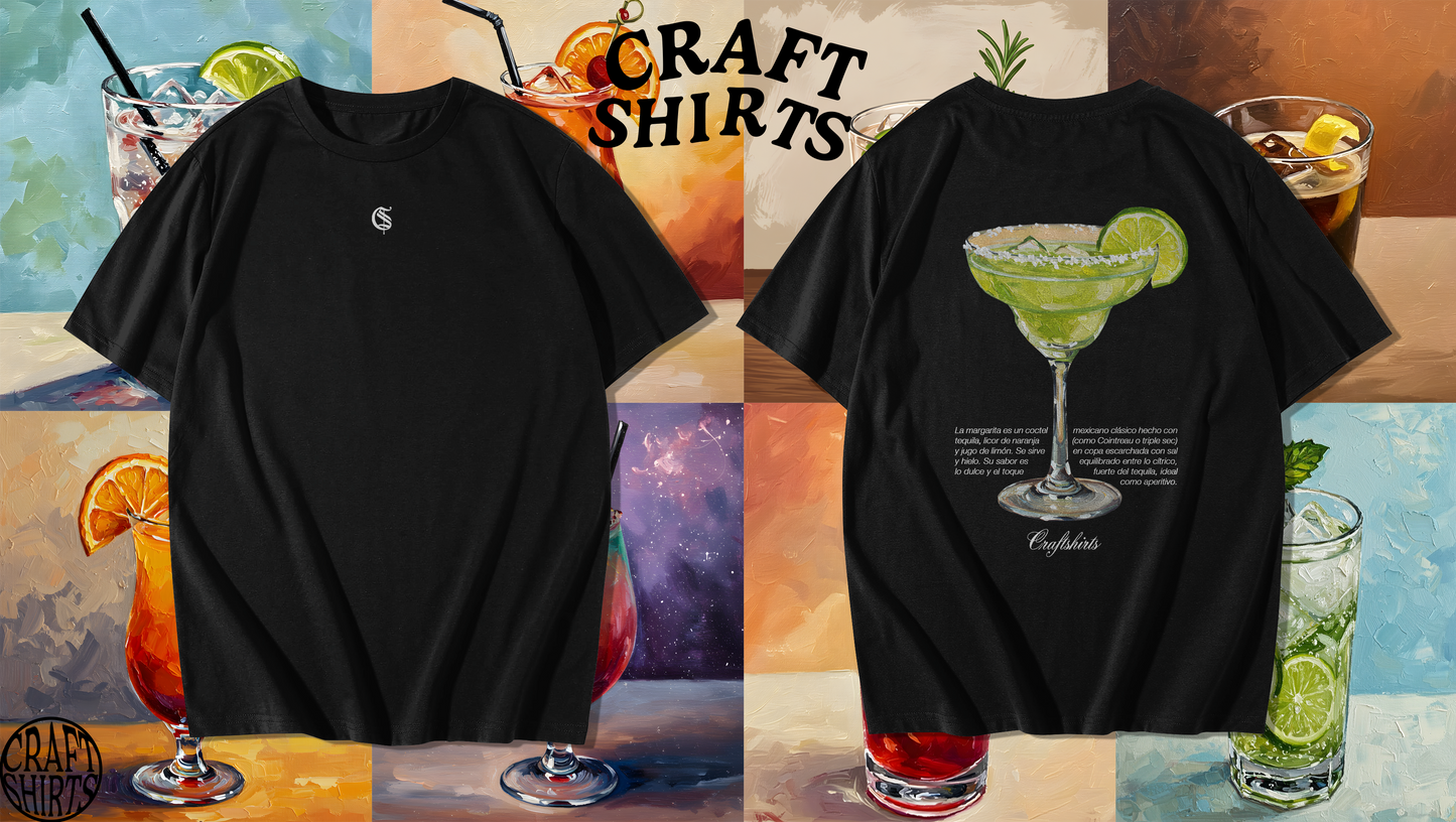 Margarita Drink