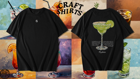 Margarita Drink