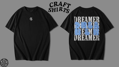 Graffti Tee